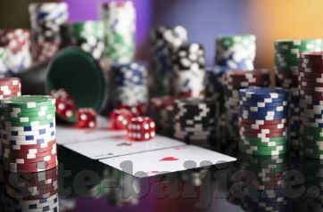 澳门百家乐补牌规则图-澳门百家乐补牌规则详解