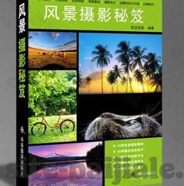 即时比分足球即时比分-即时比分足球即时比分，足球迷的实时信息盛宴
