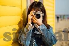 日本卡塔尔足球比分-日本与卡塔尔足球对决，比分背后的战术博弈与足球文化碰撞