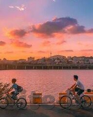 外围足球比分-理性看待外围足球比分，娱乐与风险的边界探索