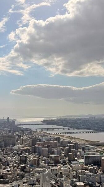 星空综合体育下载app-星空下 畅行体育世界，综合体育APP下载体验