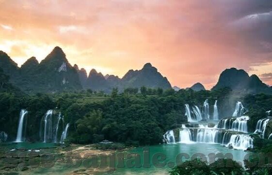 足球比分90S足球比分-90秒定乾坤，足球比分背后的热血与智慧